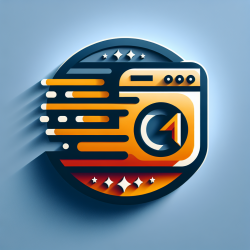 BayTrail Appliance Repair advantage-icon-1