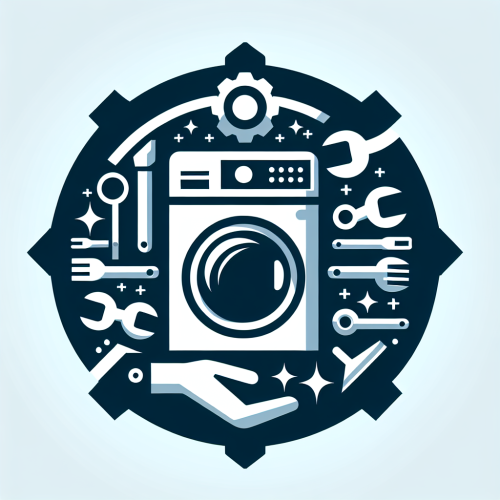 BayTrail Appliance Repair logo