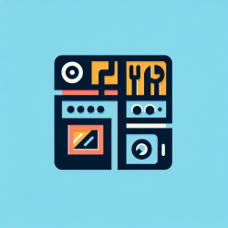 BayTrail Appliance Repair advantage-icon-3