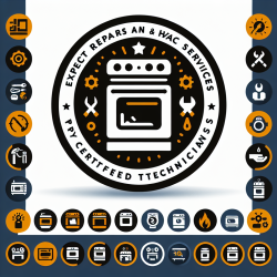 BayTrail Appliance Repair advantage-icon-4