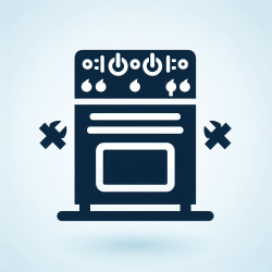 BayTrail Appliance Repair advantage-icon-2